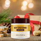 💖Luxurious Hair Mask with Deep Conditioning
