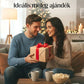 💖 Puha halász sapka, amire szükséged van egy meleg téli szezonhoz + ingyen illeszkedő sál