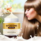 💖Luxurious Hair Mask with Deep Conditioning