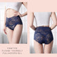 🎁Hot Sale 49% OFF⏳High Waisted Sexy Premium Lace Chiloți