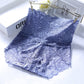 🎁Hot Sale 49% OFF⏳High Waisted Sexy Premium Lace Chiloți