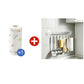 🧼1+2 ingyen✨Újrafelhasználható konyhai törlőkendők