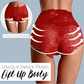 🎁Hot Sale 49% OFF⏳High Waisted Sexy Premium Lace Chiloți