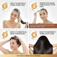 💖Luxurious Hair Mask with Deep Conditioning