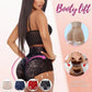 🎁Hot Sale 49% OFF⏳High Waisted Sexy Premium Lace Chiloți