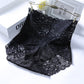 🎁Hot Sale 49% OFF⏳High Waisted Sexy Premium Lace Chiloți