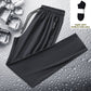 👖2026 Unisex Ultra Stretch Légáteresztő alkalmi nadrágok