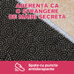 💥 Reducere Fierbinte🌸Covoraș cu model floral din pluș sau pământ de diatomee