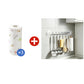 🧼1+2 ingyen✨Újrafelhasználható konyhai törlőkendők