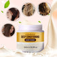 💖Luxurious Hair Mask with Deep Conditioning
