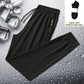 👖2026 Unisex Ultra Stretch Légáteresztő alkalmi nadrágok