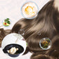 💖Luxurious Hair Mask with Deep Conditioning