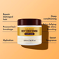 💖Luxurious Hair Mask with Deep Conditioning