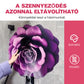 🌺 Elegáns virágos szőnyeg