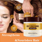 💖Luxurious Hair Mask with Deep Conditioning