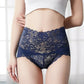 🎁Hot Sale 49% OFF⏳High Waisted Sexy Premium Lace Chiloți