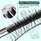 💥Cumpărați 3 și primiți 2 gratuit ✨Mascara cu efect de prelungire și curbare rezistentă la apă și transpirație