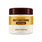 💖Luxurious Hair Mask with Deep Conditioning