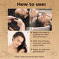 💖Luxurious Hair Mask with Deep Conditioning