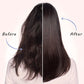 💖Luxurious Hair Mask with Deep Conditioning