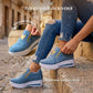 💖Női alkalmi platform Slip-on ortopédiai cipők