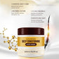 💖Luxurious Hair Mask with Deep Conditioning