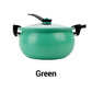 🧑‍🍳Limited reducere de timp 50%💥Aragaz sub presiune multi-funcțional de mare capacitate non-stick