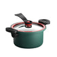 🧑‍🍳Limited reducere de timp 50%💥Aragaz sub presiune multi-funcțional de mare capacitate non-stick