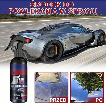 🔥Acumpărați 1 și primiți 1🔥 gratuitAfinisator multifuncțional