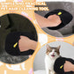 🔥Kutyák és macskák szőrtelenítő kesztyűje🐱🐕