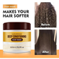 💖Luxurious Hair Mask with Deep Conditioning