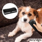 🐶 Többfunkciós szőrcsomó-eltávolító és ápoló fésű 💈 Könnyű ápolás