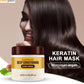 💖Luxurious Hair Mask with Deep Conditioning