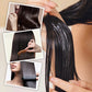 💖Luxurious Hair Mask with Deep Conditioning