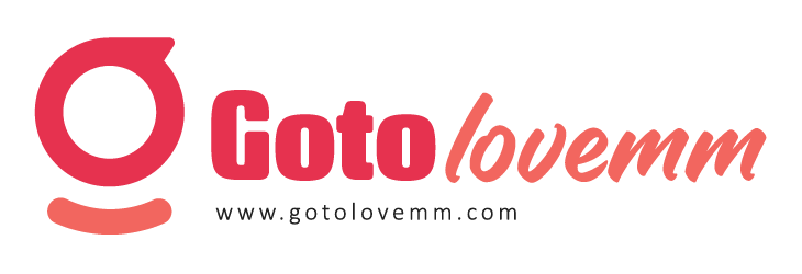 gotolovemm