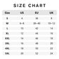 🎊2024 Nou 👗 Femei Trendy Splicing Tie Belt Square Neck Long Dresses