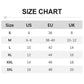 👗Pointed Neckline Lightweight Chiffon Rochii pentru femei