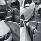 💥Javítsa a vezetés biztonságát🚗Autó vakfolt tükör