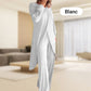 💖Set de top și pantaloni de damă ultra moale și confortabil
