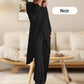 💖Set de top și pantaloni de damă ultra moale și confortabil