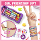🥳Kit de împletire a frânghiei realizate manual🎁