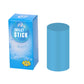 【✨Cumpără 1 și primește 1 gratuit】💦Stick de detartrare eficient, concentrat, pentru curățarea toaletei