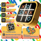 🎁Vânzare la cald - Super Tic Tac Toe Puzzle