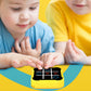 🎁Vânzare la cald - Super Tic Tac Toe Puzzle