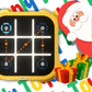 🎁Vânzare la cald - Super Tic Tac Toe Puzzle