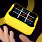 🎁Vânzare la cald - Super Tic Tac Toe Puzzle
