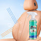 🔥Spray universal cu spumă pentru curățarea autovehiculelor și a locuințelor