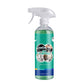 🔥Spray universal cu spumă pentru curățarea autovehiculelor și a locuințelor
