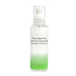 💞Spray cu ulei de condiționare Smooth Magic✨