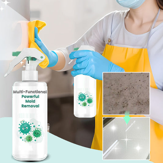 ✨✨Multi-funcțional Puternic Mold Removal